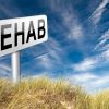 rehab nearby Exploring Translations Vital Role