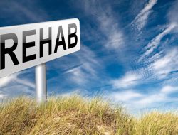 rehab nearby Exploring Translations Vital Role