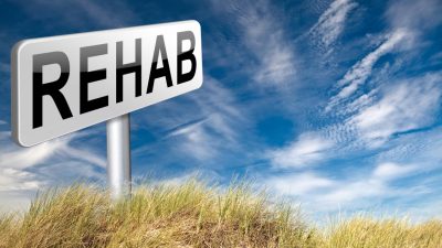 rehab nearby Exploring Translations Vital Role
