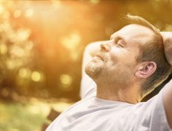 Rehabs Near Me Finding The Right Support Easily