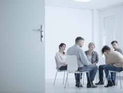 Find Rehab Near Me To Discover Local Options