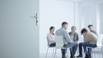 Find Rehab Near Me To Discover Local Options