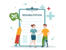 Rehab Centers For Drugs Near Me Finding Support Nearby