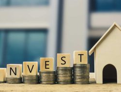 Investment Real Estate Agent Near Me For Success