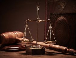 Legal Zoom Promo Code For Llc Savings Made Easy