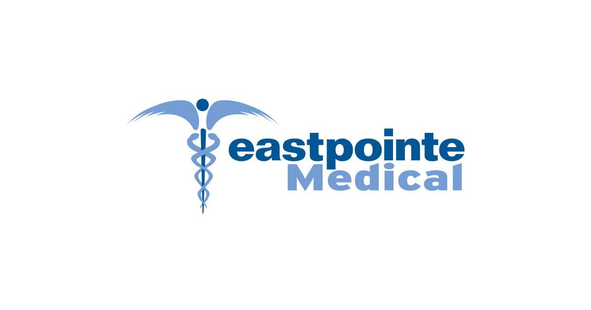 Eastpointe health and fitness nj