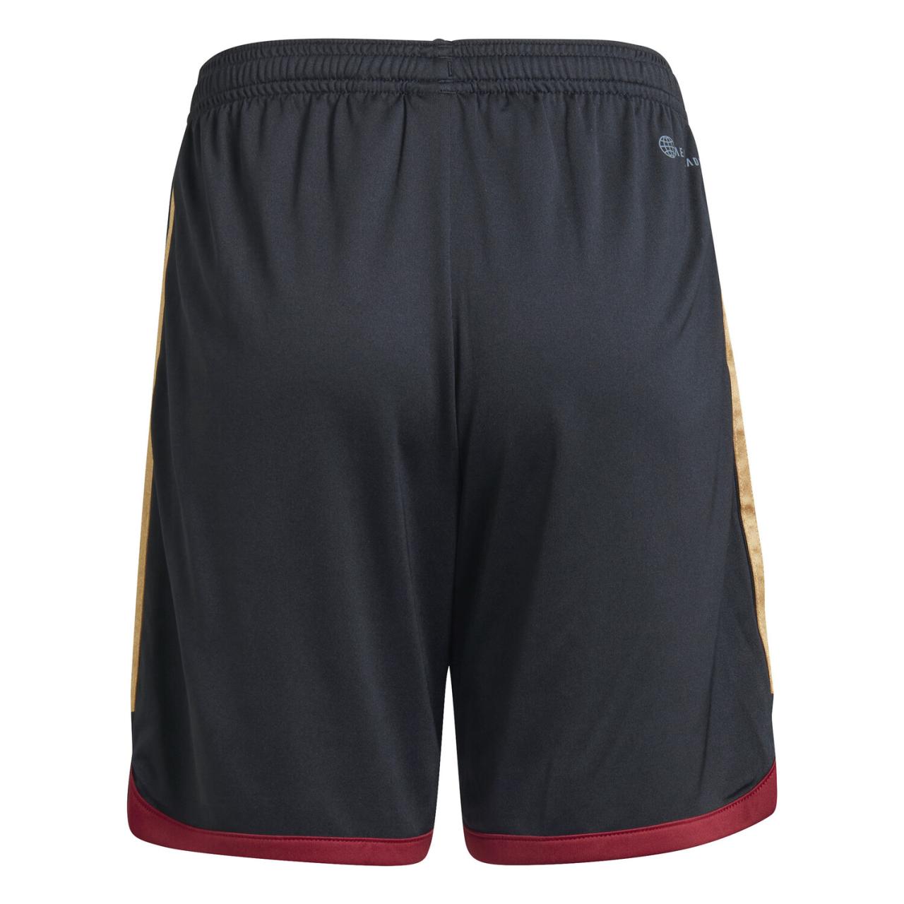 Short Corrida 2 em 1 Surty Hard Sprint Masculino - Cinza | Netshoes