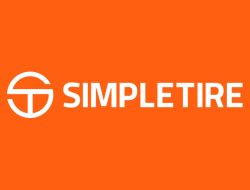 Best Rehabs Near Me For Effective Recovery