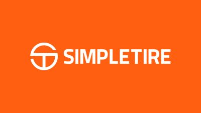 Best Rehabs Near Me For Effective Recovery