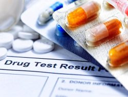 Drug Rehab Inpatient Near Me For Effective Recovery