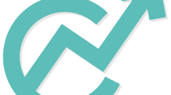 Be the Best Version of You Fun Color Quotes Motivation Poster Stock ...