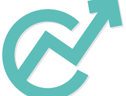 Best Digital Marketing Agency Near Me For Success