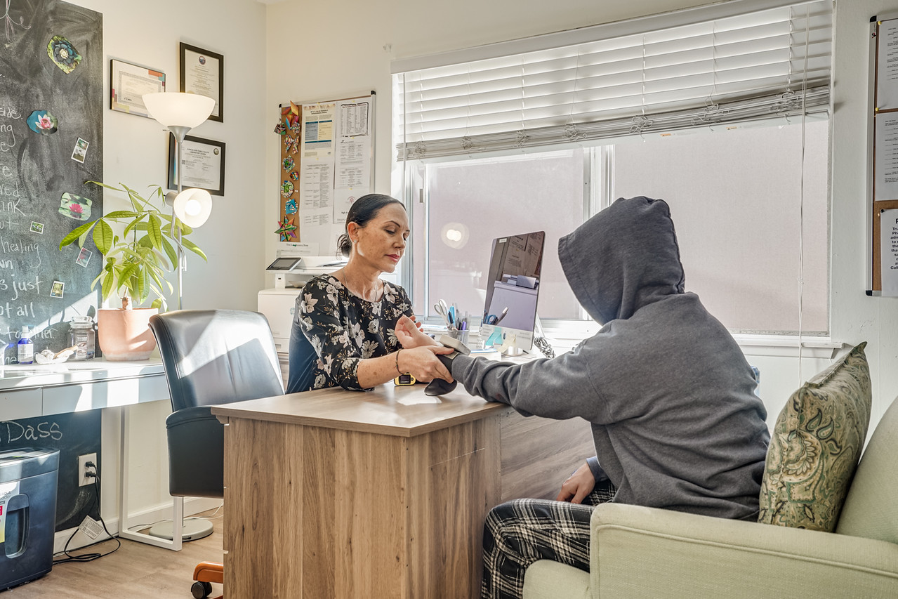 Inpatient Rehab Facilities - Inpatient Rehab Facilities Near Me