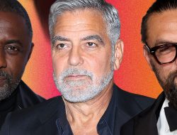 Absolute Health And Fitness For A Balanced Life