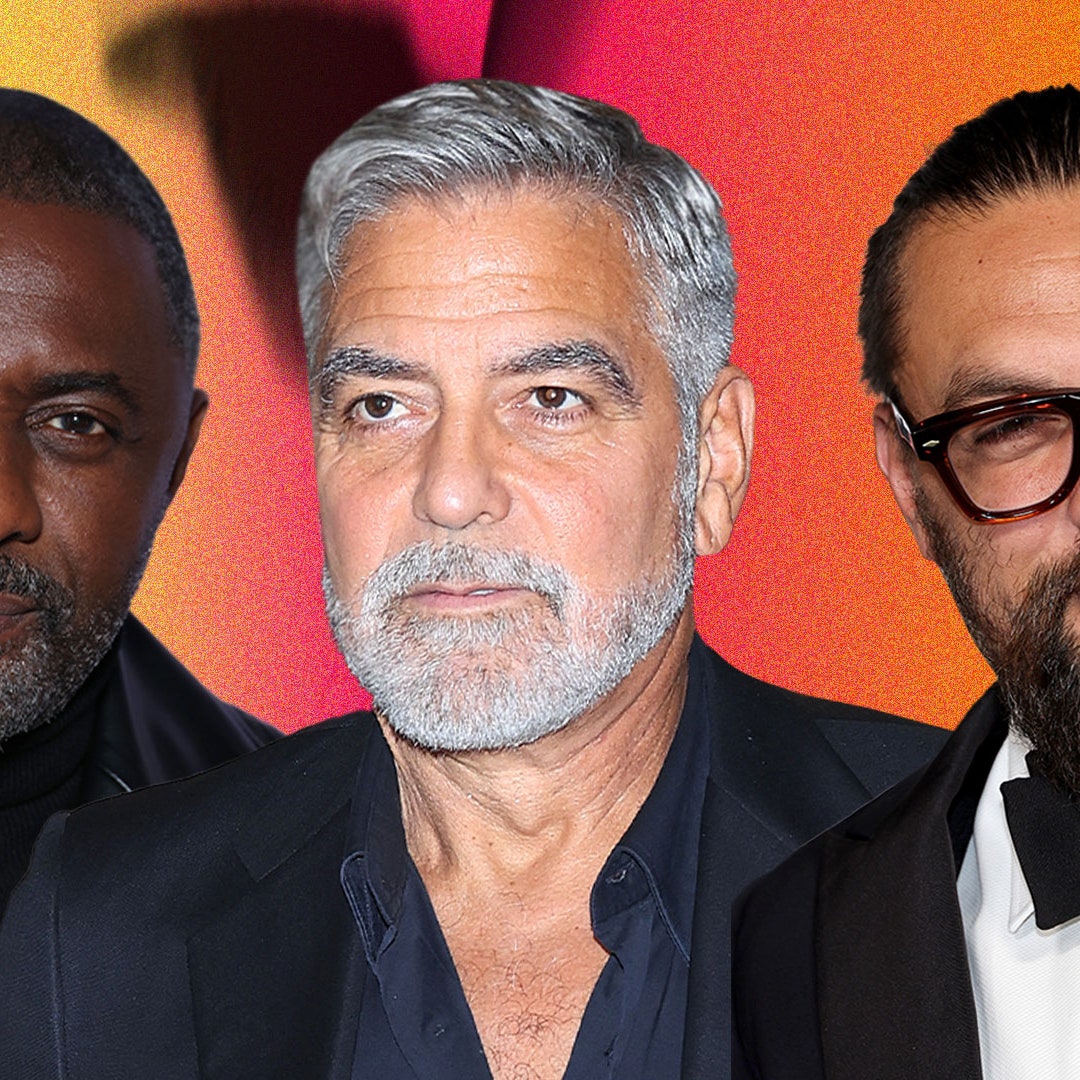 Absolute Cycle Thailand | Bangkok