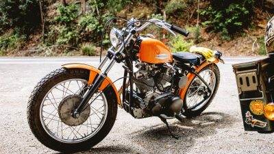 Motorcycle Crash Attorneys Near Me Seeking Justice