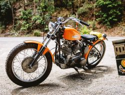 Motorcycle Crash Attorney Near Me For Your Legal Needs