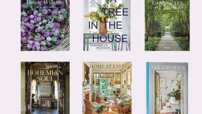 aaark home services Transforming Your Living Space