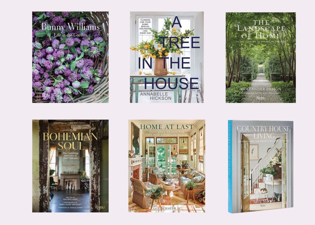 Comforts of Home - At Home in Arkansas Comforts of Home - At Home in Arkansas