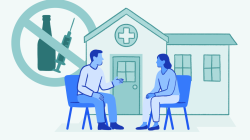 Natividad Recognized as Top Rehab Facility in the Nation by Kindred ...