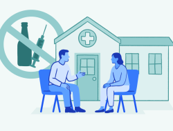 Rehab Center Near Me For Alcohol A Local Solution