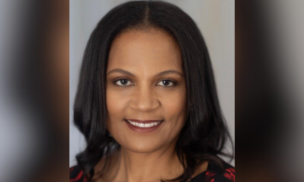 GEICO Local Office - Johnson Agency, Inc.