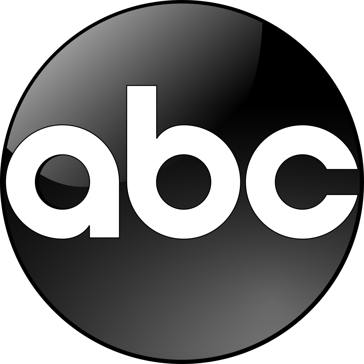 American Broadcasting Company - Wikipedia