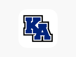 Kingman Online Learning Academy Your Path To Translation Mastery