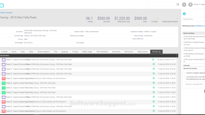 Caret Legal Pricing Understanding Its Significance And Impact
