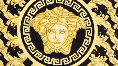Versace Designs
