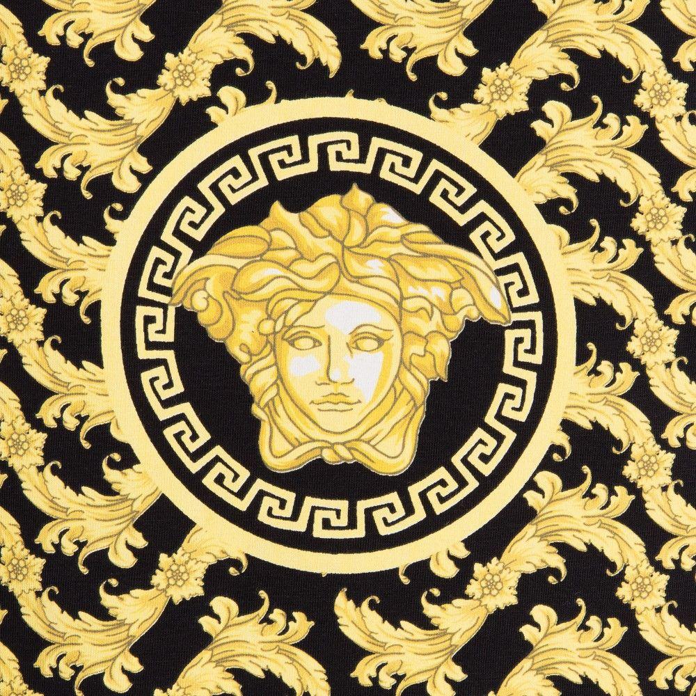 Versace Designs Versace Designs