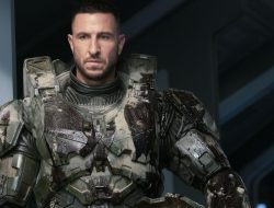 Master In Machine Learning Online Explores Key Insights