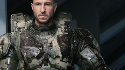 Master In Machine Learning Online Explores Key Insights