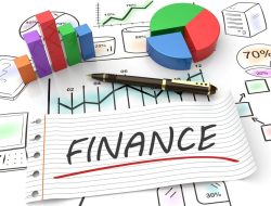 Finance A Roof Near Me Financing Made Simple