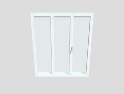 Ecommerce Sales Tax Software For Seamless Transactions