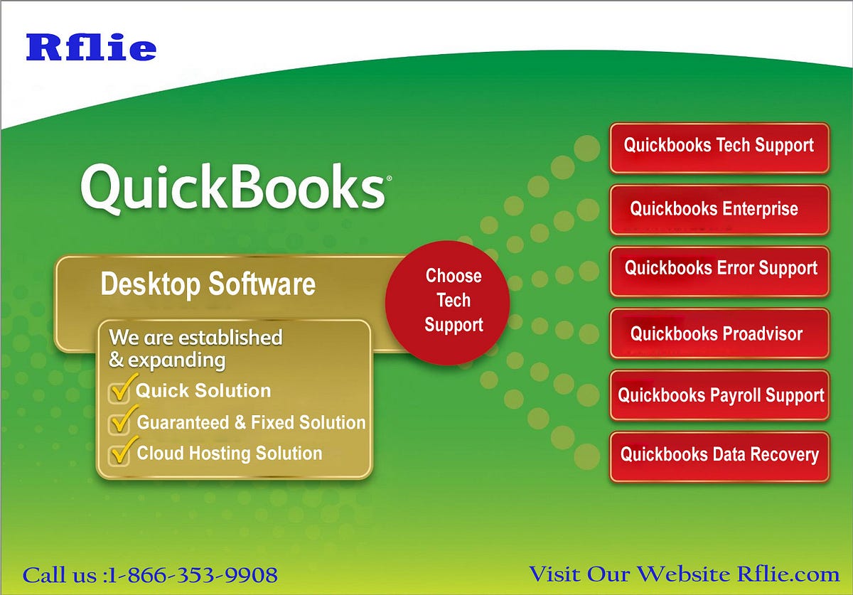 Accounting Tips for Entrepreneurs by Accounting Software Solutions of ... Accounting Tips for Entrepreneurs by Accounting Software Solutions of ...