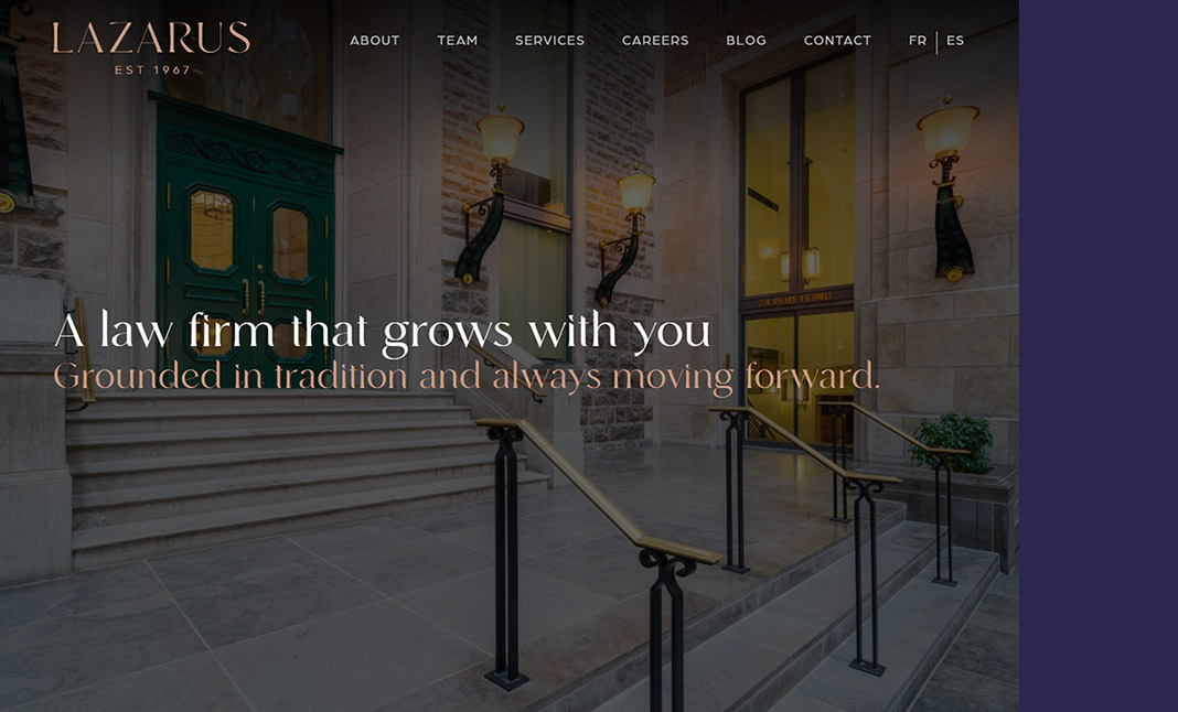 Lazarus (@LazarusOrg) | Twitter