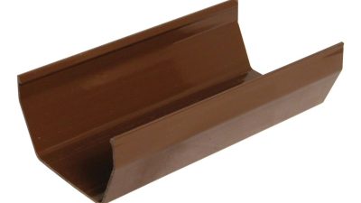 Anti-UV Roof leaf gutter guard wedge protection sponge silicone ...