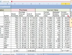 Accounting Software For Landscapers Made Easy