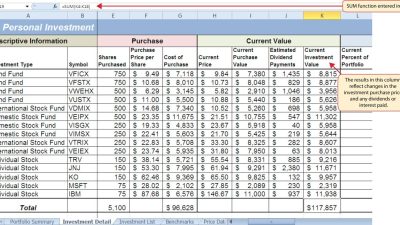 Accounting Software For Landscapers Made Easy