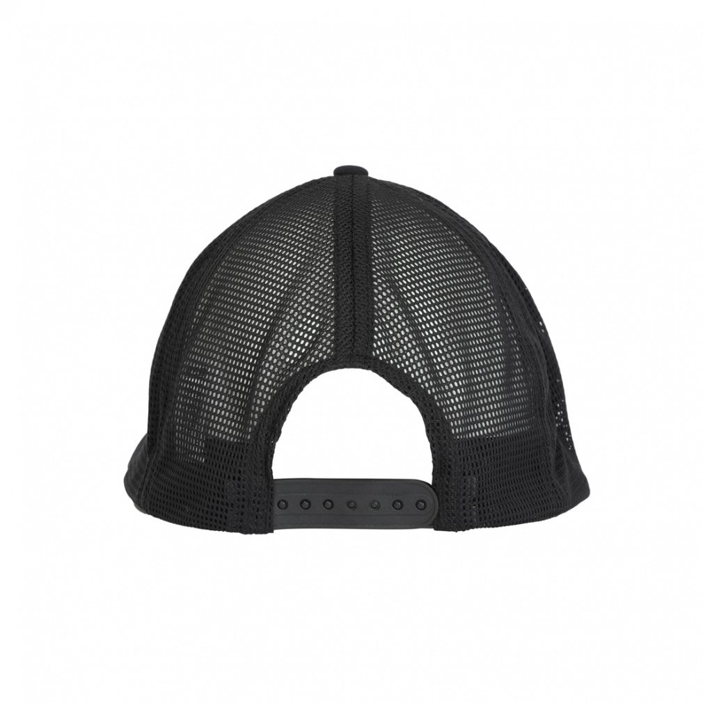 Lottery concept. stock illustration. Illustration of lotto - 38750839