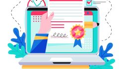 Law and Order Linear Vector Icons Set Stock Vector - Illustration of ...