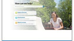 ServiceNow-基本