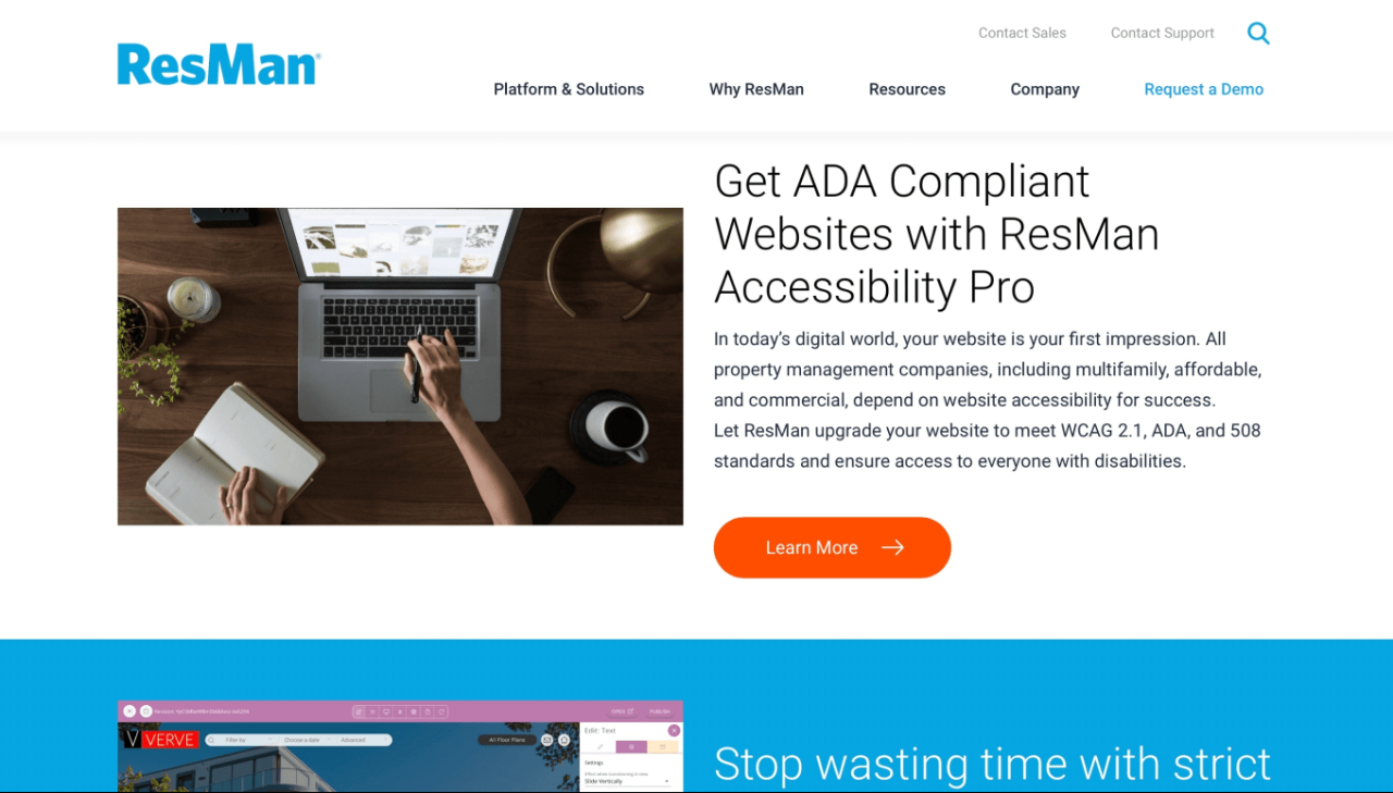 15 Best Accounting Software for Property Management in 2025 15 Best Accounting Software for Property Management in 2025