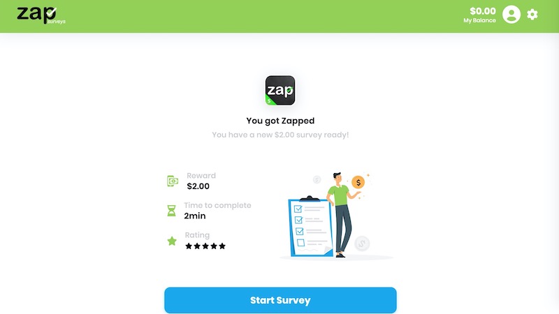 Kicking off the Truth: Is Zappos Legit Or Not?