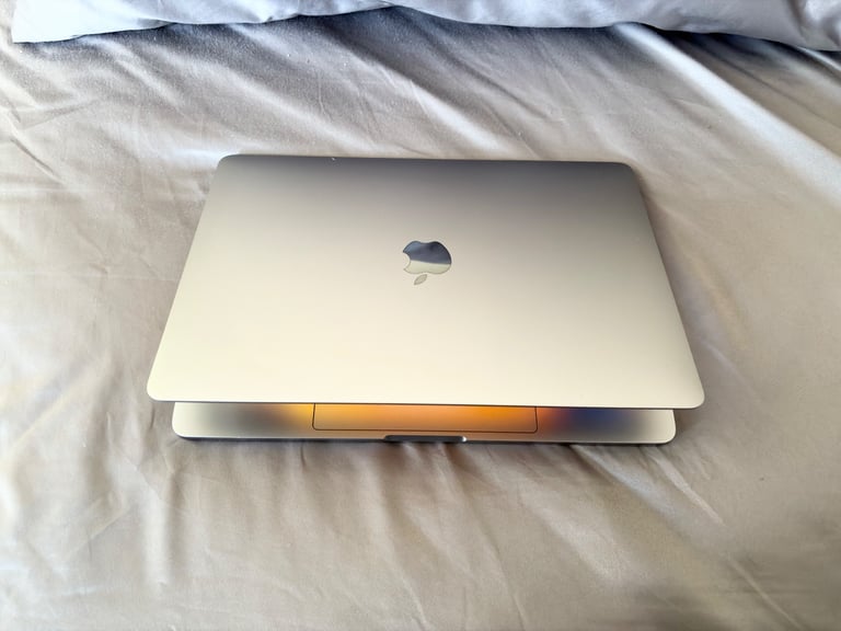 Spro C-Tec Fast Rigs Allround 2 Stück Weedy Gr.10 SPRO | Decathlon