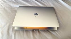 Spro C-Tec Fast Rigs Allround 2 Stück Weedy Gr.10 SPRO | Decathlon