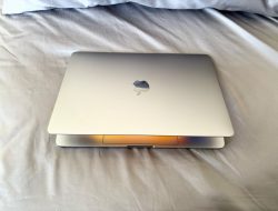 Sales Workflow Software Streamline Your Sales Process