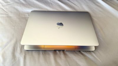 Spro C-Tec Fast Rigs Allround 2 Stück Weedy Gr.10 SPRO | Decathlon