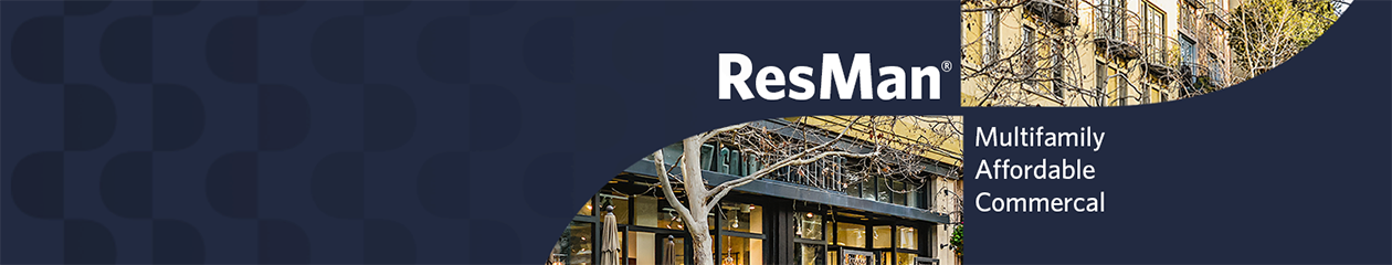 Online Lease Payment Software | Inhabit Online Lease Payment Software | Inhabit